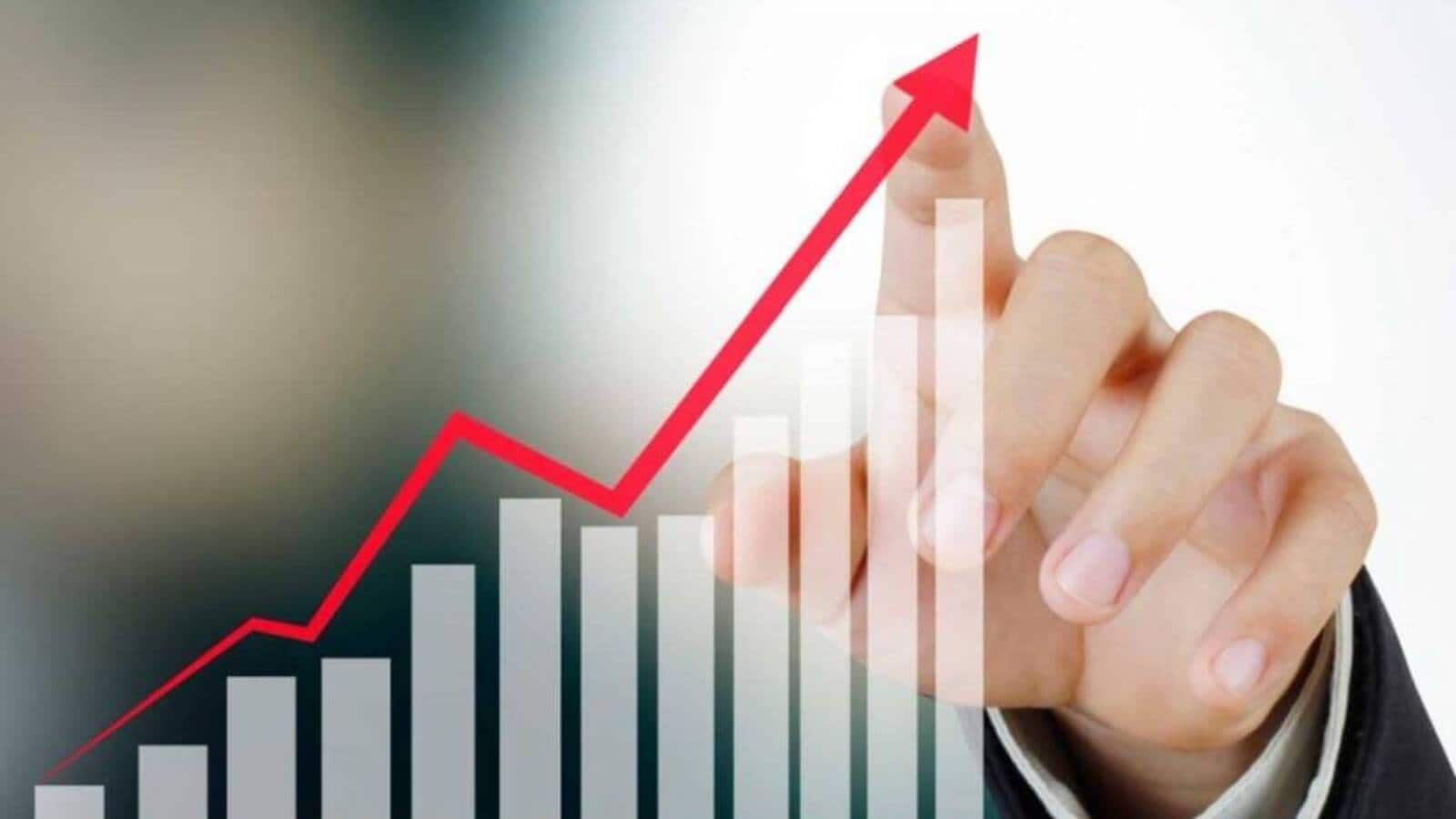 Mutual Fund SIP Compounding Formula