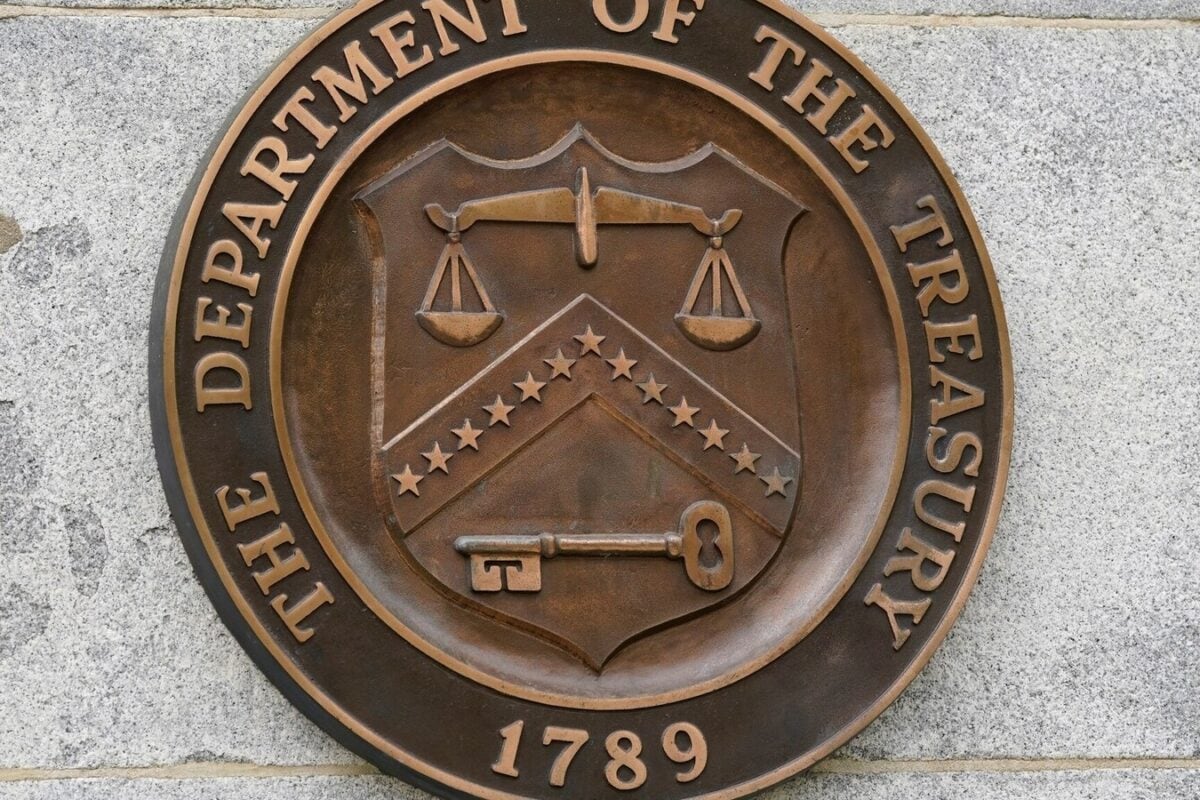 US Sanctions Two Mumbai-Based Firms, Five Indian Nationals Over Alleged Iran Oil Trade