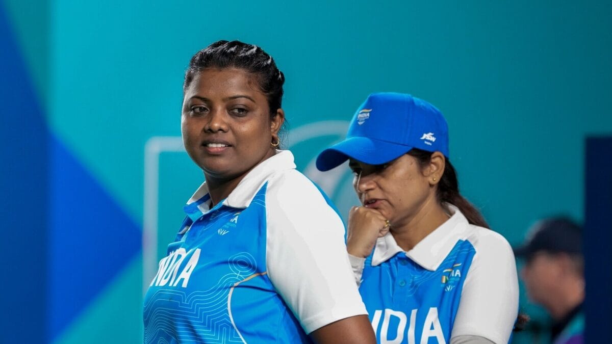 காமன்வெல்த் விளையாட்டுகள் 2026: ஜூலை 26 அன்று இந்திய வீரர்களின் அட்டவணை