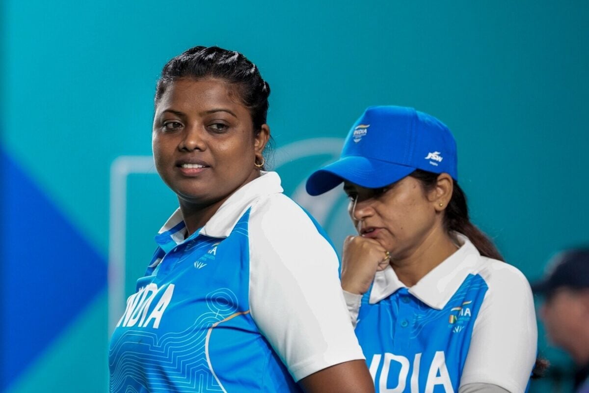CWG 2026 July 26 Schedule: All Eyes On Indian Stars Across Weightlifting, Swimming & Gymnastics