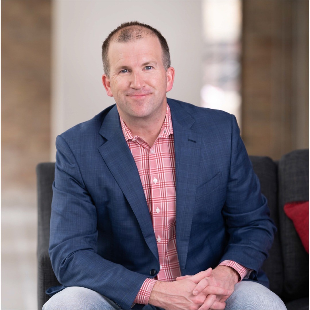 Current Target Ceo Started As An Intern, Became CEO: Michael Fiddelke's Remarkable 22-Year ...
