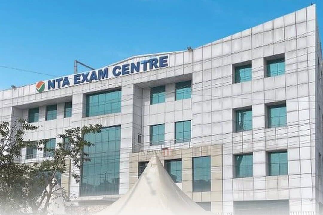 According to the NTA, over 11.21 lakh candidates qualified the NEET UG 2026 examination, reflecting the highly competitive nature of India's largest medical entrance test.