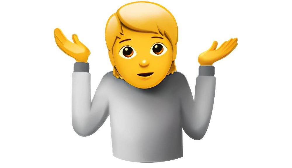 World Emoji Day