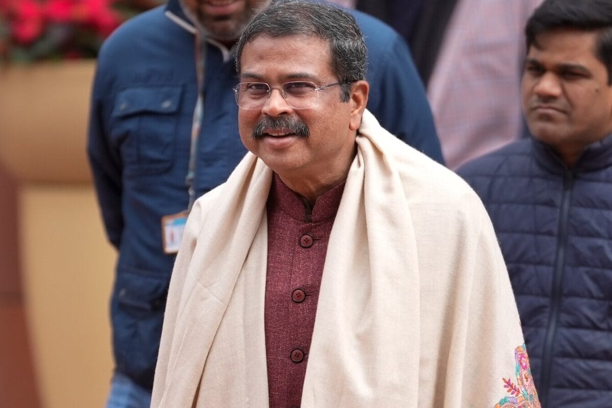 Dharmendra Pradhan Out, What Next For Education Ministry, NEET & NTA? 5 Changes Explained