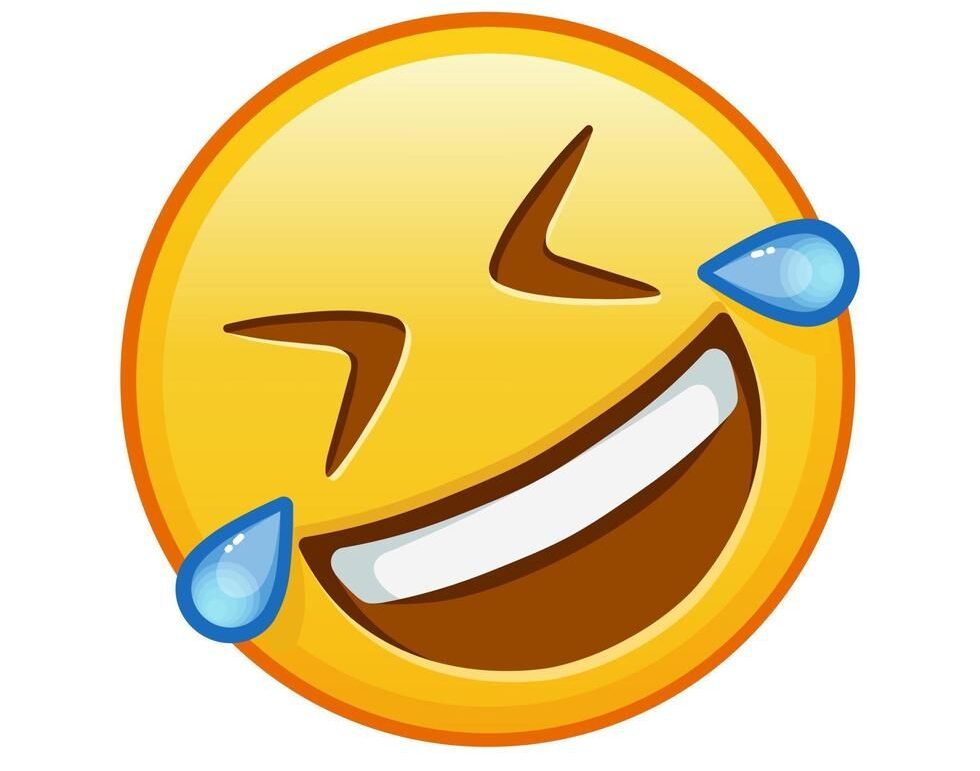 World Emoji Day