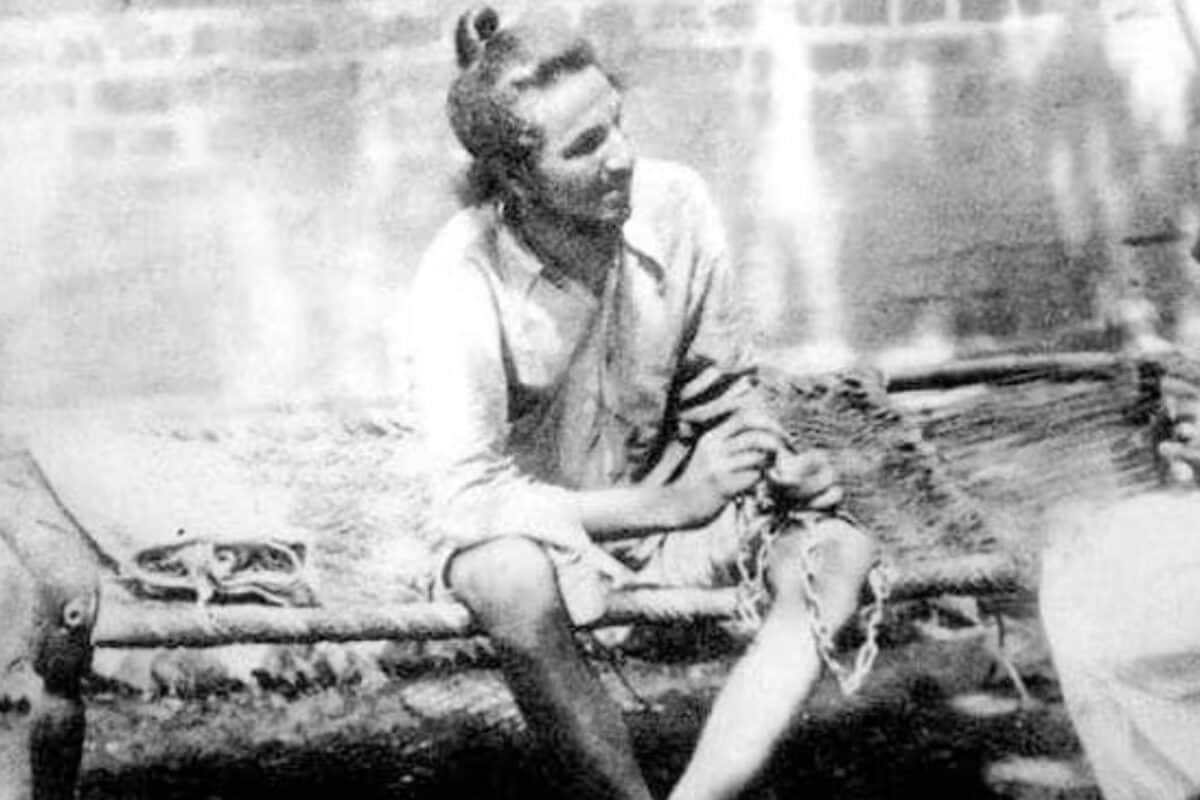 Quote Of The Day By Shaheed Bhagat Singh: 'Freedom Is An Imperishable Birth Right Of All...'