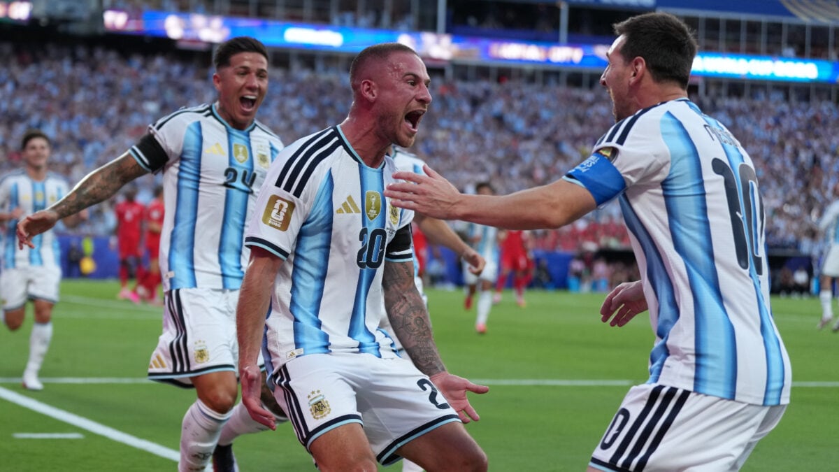 FIFA World Cup and the Indian Stock Market: Will Sensex Repeat History in 2026?