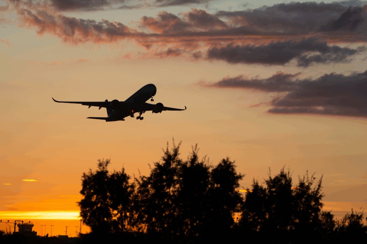 Does India’s Civil Aviation Authority DGCA Meet International Safety Standards? FAA Audit To Assess