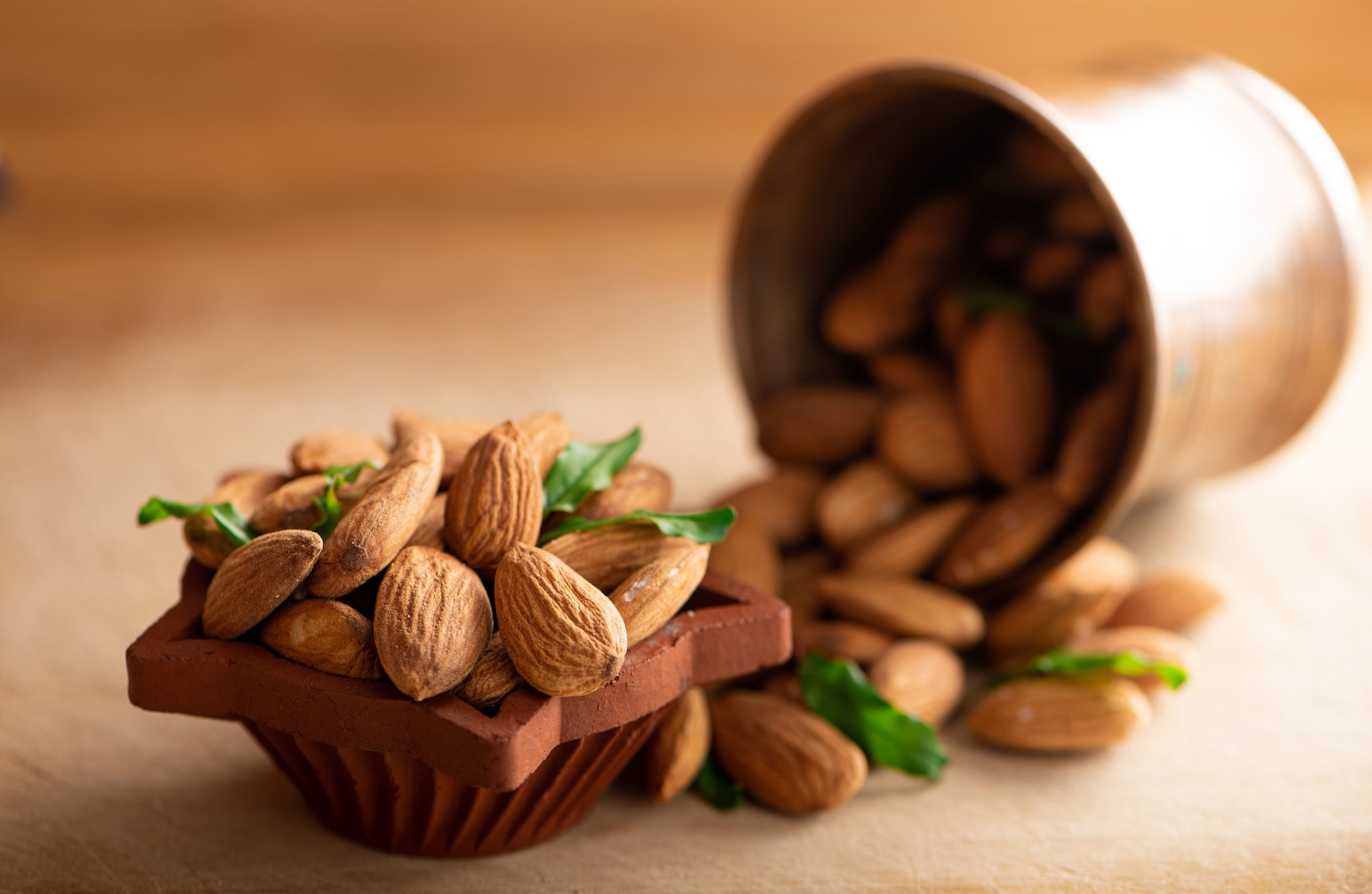 Almonds 1 2026 07 8d1ca8690eb3de03526a0287e3a528f5
