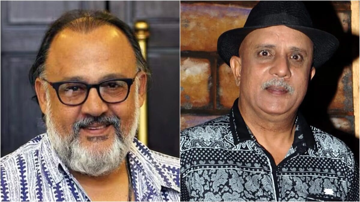 Where Is Alok Nath Now? Childhood Friend Says He Lives In Isolation, Avoids Acting Offers After MeToo Row