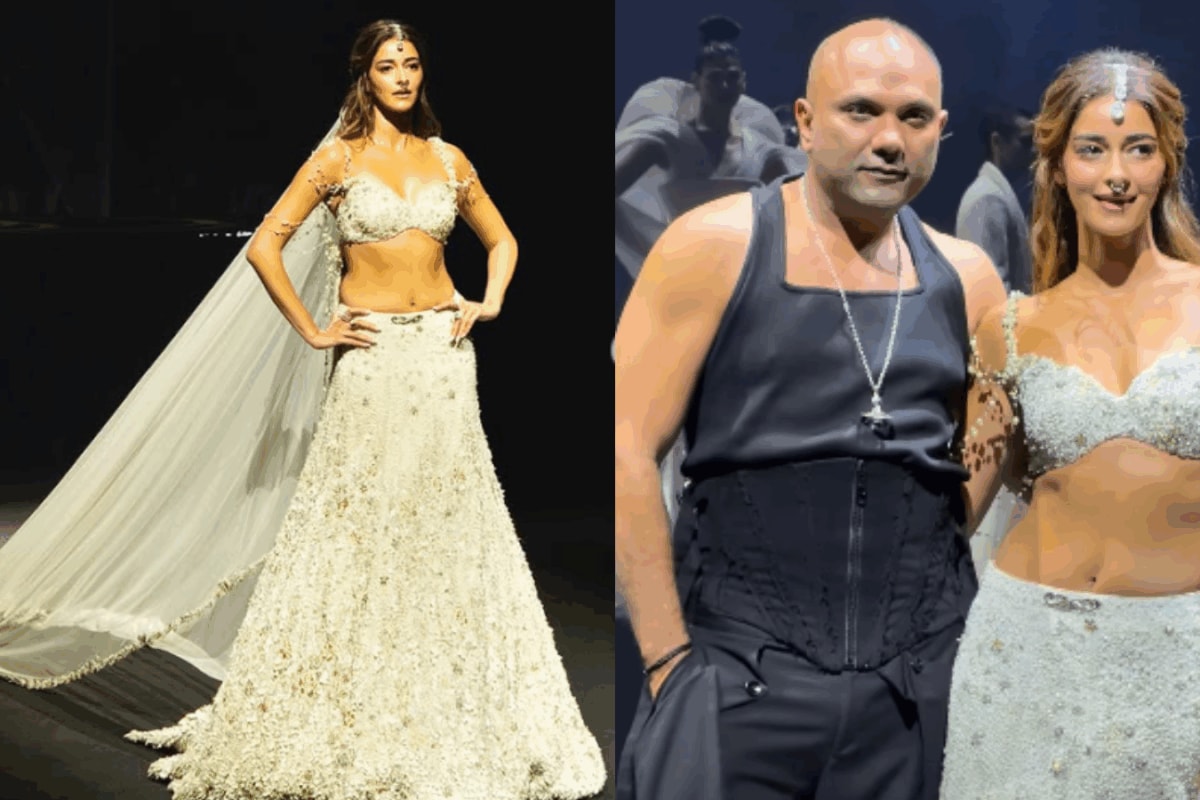 https://images.news18.com/ibnlive/uploads/2026/07/Ananya-Pandey-Show-2026-07-81d2935a3712f5876f97526765b9d57a-1200x800.png