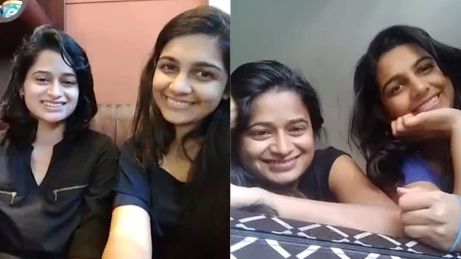 Meet Neetu Yadav And Kirti Jangra: IIT Delhi Friends Who Turned A Rural Problem Into A Rs 565 Crore Startup Meet Neetu Yadav And Kirti Jangra: IIT Delhi Friends Who Turned A Rural Problem Into A Rs 565 Crore Startup