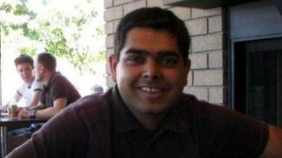 Bira 91 Founder Ankur Jain, Family Step Down From Board After Settlement With Lenders, Investors
