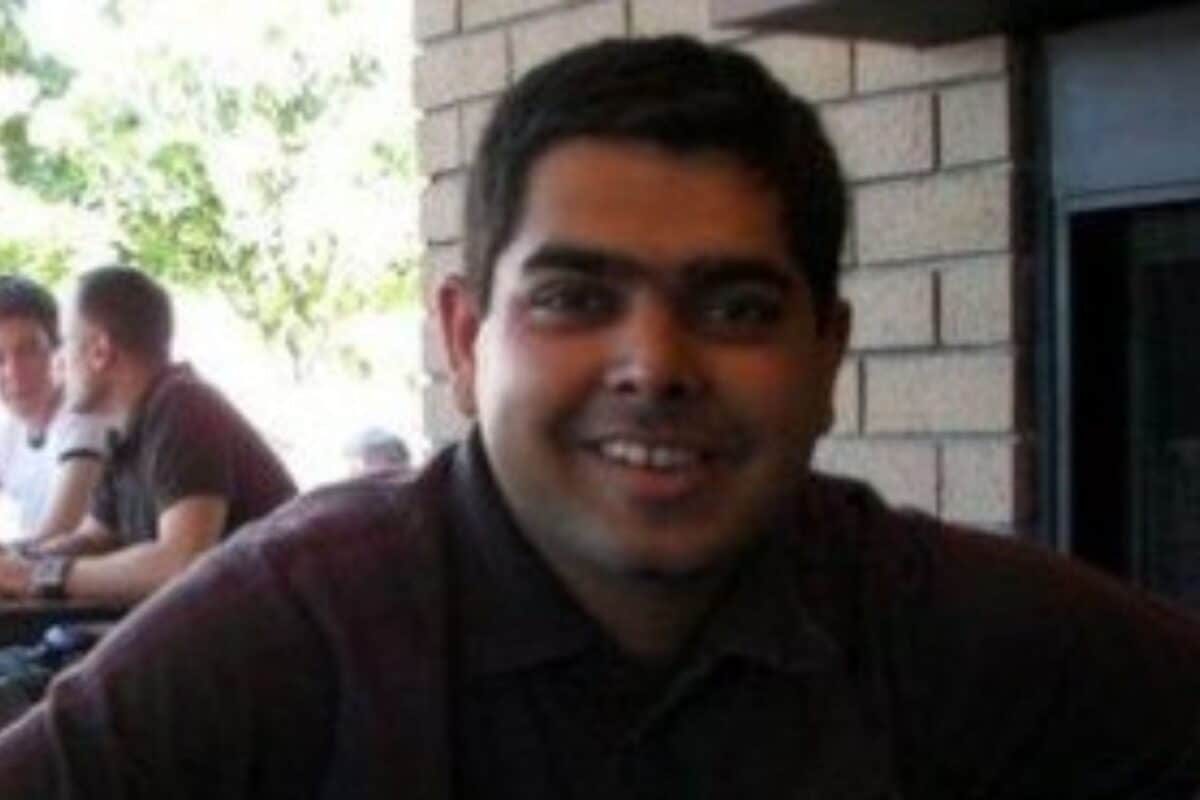 Bira 91 Founder Ankur Jain, Family Step Down From Board After Settlement With Lenders, Investors