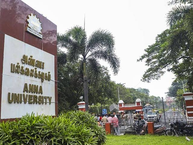 QS Best Student Cities 2027: These 4 Indian Cities Made The Global Rankings