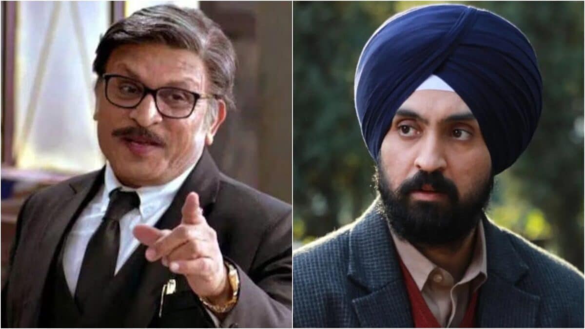 Annu Kapoor Supports Satluj Film Ban