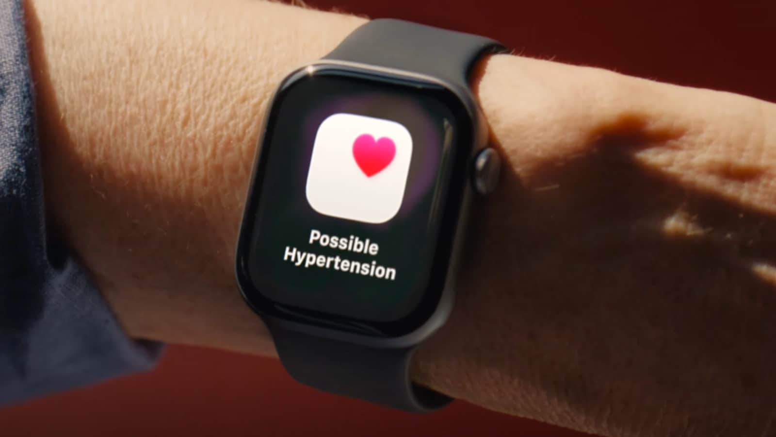 Apple's upcoming Watch Series 12 and Watch Ultra 4 are reportedly nearing late-stage testing, with no major design changes expected this year.