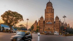BMC's fleet upgrade plan: A Toyota Innova Crysta costs Rs 25-35 lakh against up to Rs 30 lakh for the Scorpio-N currently in use.