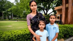 BPSC Success Story: Ruchi hopes her journey encourages more women to believe in their own potential.