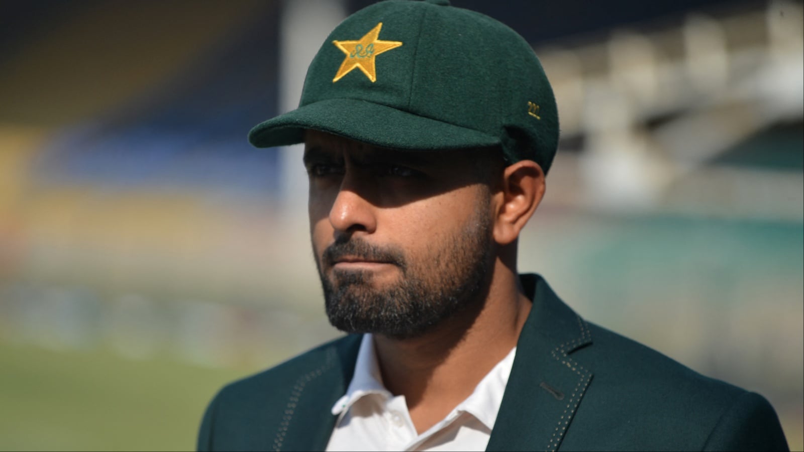 Babar Azam Educational Qualification: Studied Till Class 8, Later Attended Harvard Babar Azam Educational Qualification: Studied Till Class 8, Later Attended Harvard