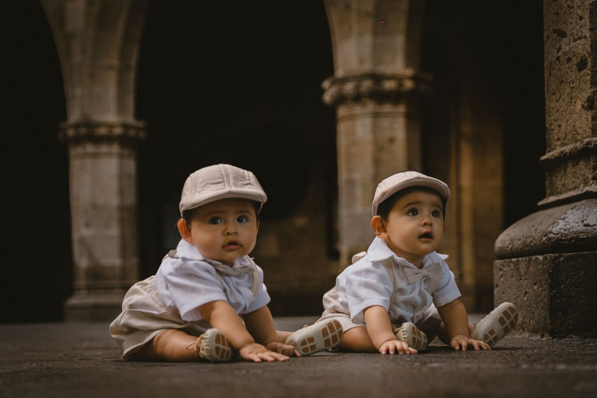 Niladri: Niladri refers to the sacred blue mountain of Puri where Lord Jagannath resides. This elegant name symbolizes spiritual depth, immense strength, and unwavering stability, making it a perfectly modern yet deeply traditional choice for your strong little boy. (Image: Pexels) Niladri: Niladri refers to the sacred blue mountain of Puri where Lord Jagannath resides. This elegant name symbolizes spiritual depth, immense strength, and unwavering stability, making it a perfectly modern yet deeply traditional choice for your strong little boy. (Image: Pexels)