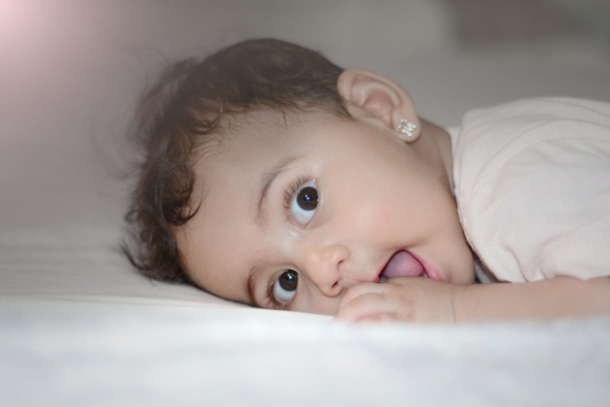 Achyut: Achyut is a powerful name meaning "imperishable" or "one who never falls." It reflects the eternal, indestructible nature of Lord Jagannath. Choosing this name blesses your child with resilience, focus, and an unbreakable spirit to conquer life's challenges. (Image: Pexels) Achyut: Achyut is a powerful name meaning "imperishable" or "one who never falls." It reflects the eternal, indestructible nature of Lord Jagannath. Choosing this name blesses your child with resilience, focus, and an unbreakable spirit to conquer life's challenges. (Image: Pexels)