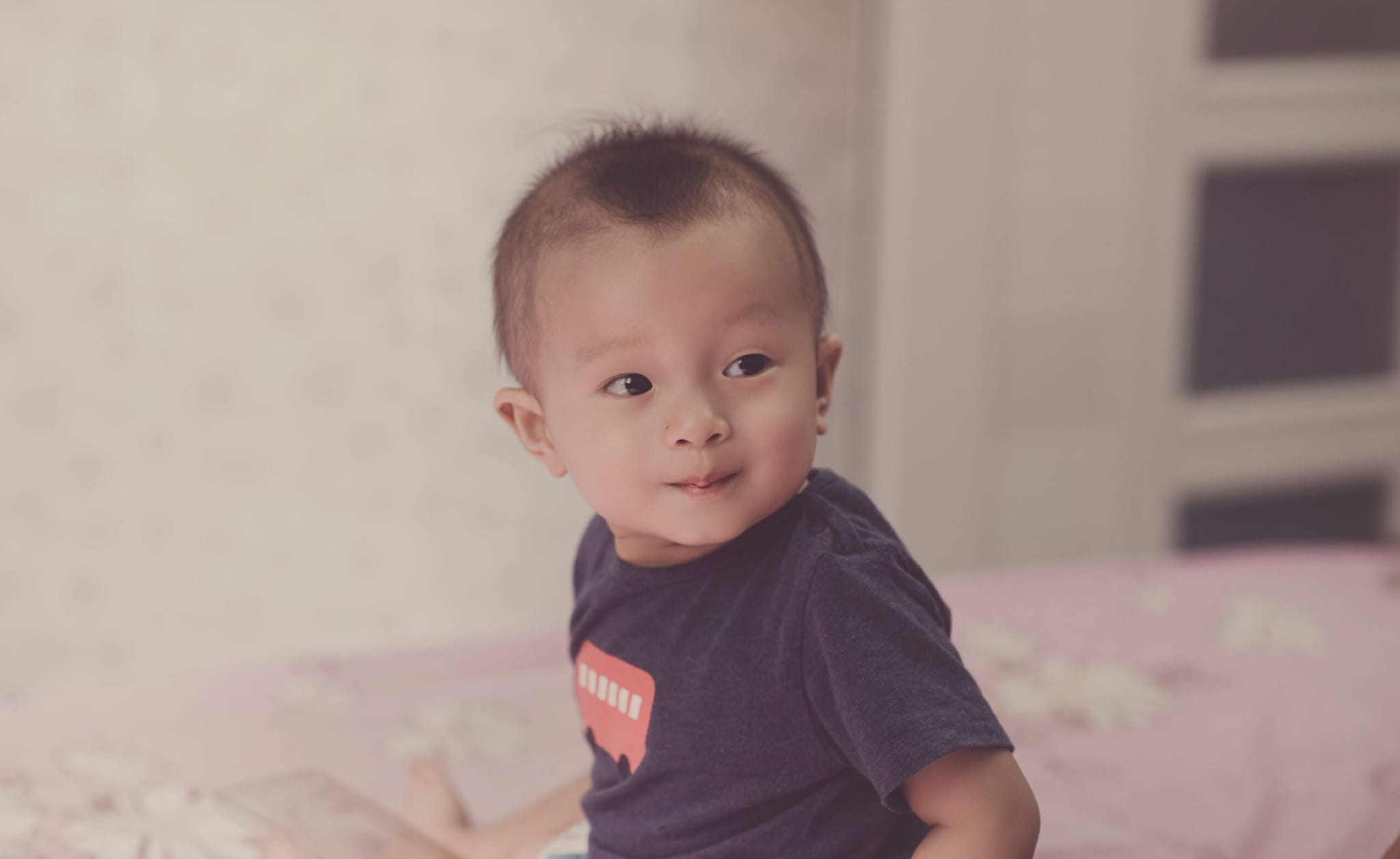 Jagadish: Directly translating to "ruler of the world," Jagadish is a timeless name representing the expansive, all-encompassing nature of Jagannath. It bestows a grand personality upon your child, symbolizing vision, kindness, and the ability to unite people with love. (Image: Pexels) Jagadish: Directly translating to "ruler of the world," Jagadish is a timeless name representing the expansive, all-encompassing nature of Jagannath. It bestows a grand personality upon your child, symbolizing vision, kindness, and the ability to unite people with love. (Image: Pexels)