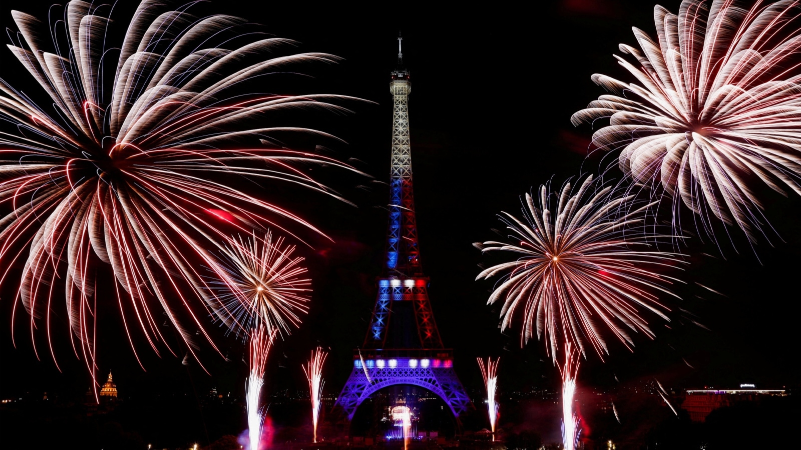 bastille-day-2026-puducherry-s-french-heritage-culture-and-celebrations