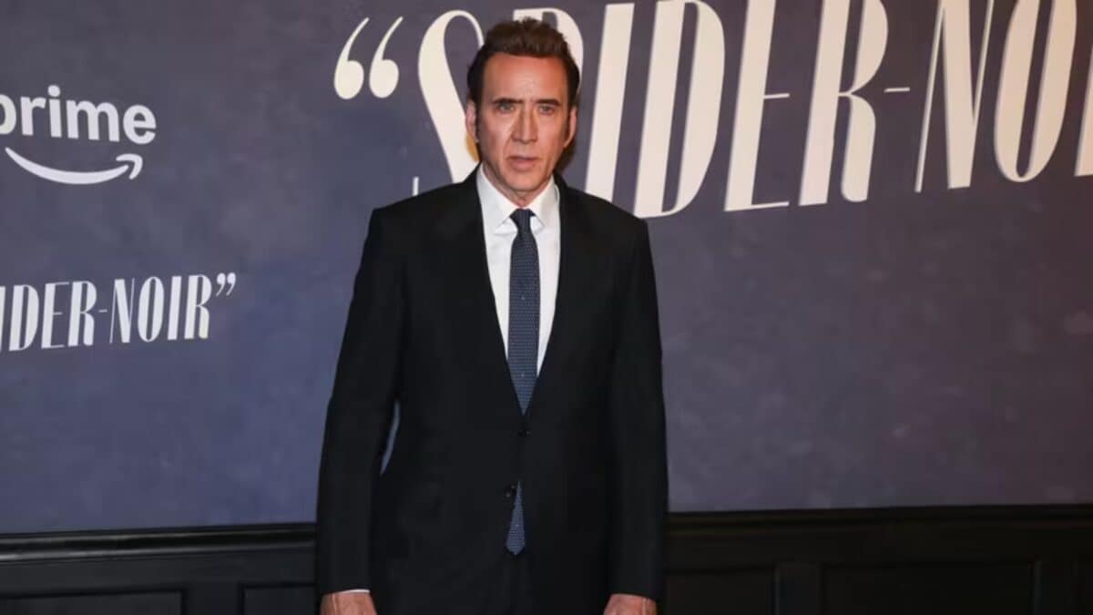 Netflix Faces $105M Lawsuit Over Stolen 'Fortitude' Drive