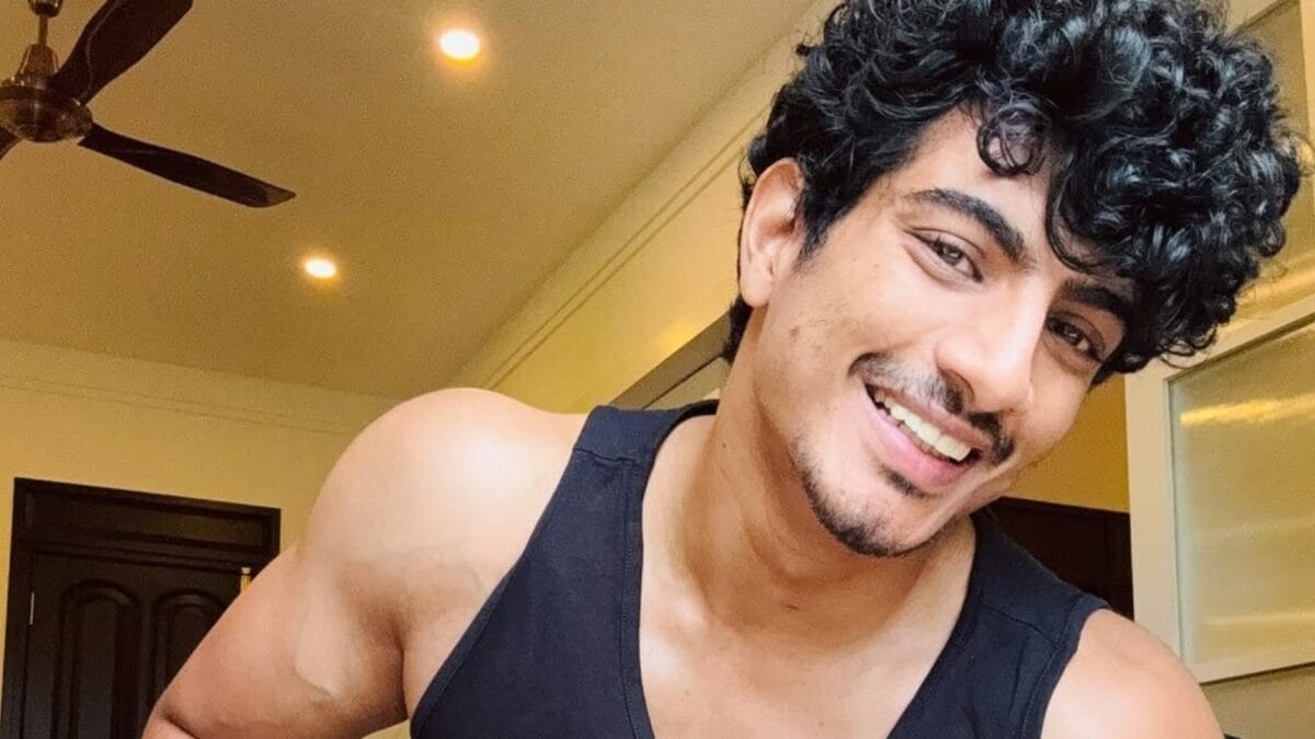 Court Rejects Palaash Muchhal Bail Plea in Cheating and Caste Case