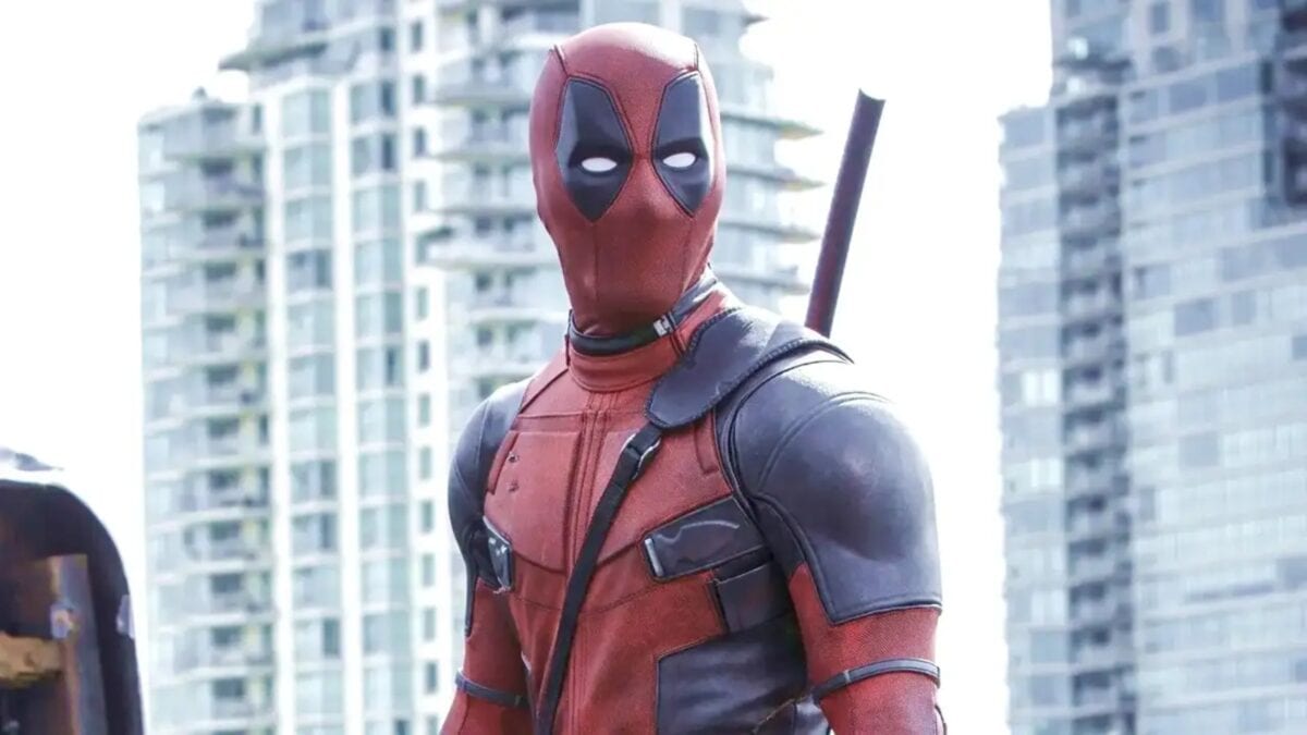 Ryan Reynolds Confirms New Deadpool Film