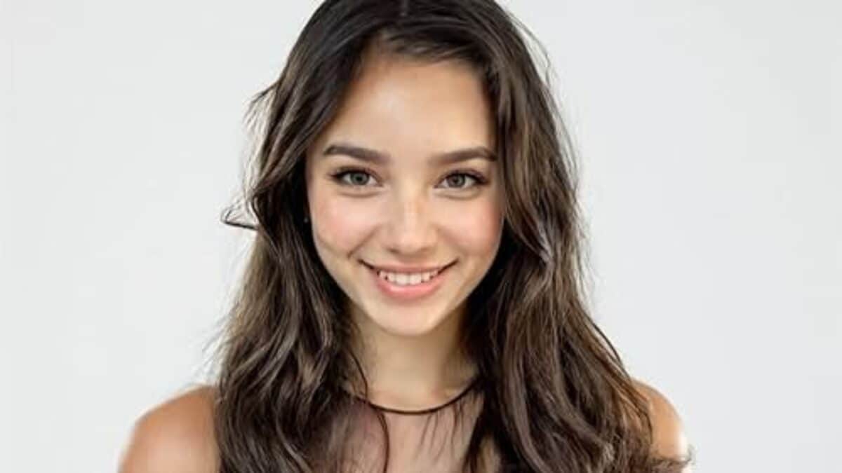 AI Actor Tilly Norwood Lands First Feature Film And It’s Set In The Wild Tillyverse | Hollywood News AI Actor Tilly Norwood Lands First Feature Film And It’s Set In The Wild Tillyverse | Hollywood News