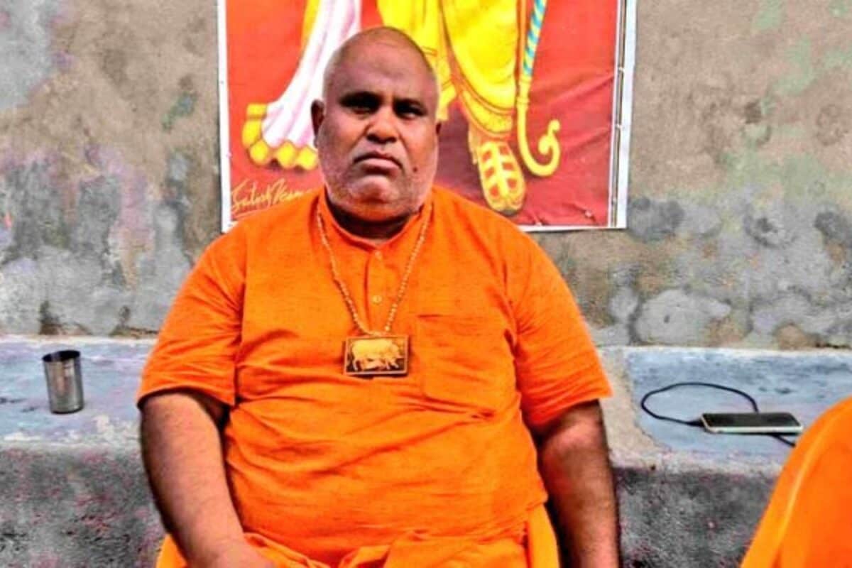 Bride Hunt Gone Wrong: Gau Rakshak Bittu Bajrangi Gets Scammed In His Search For A Wife