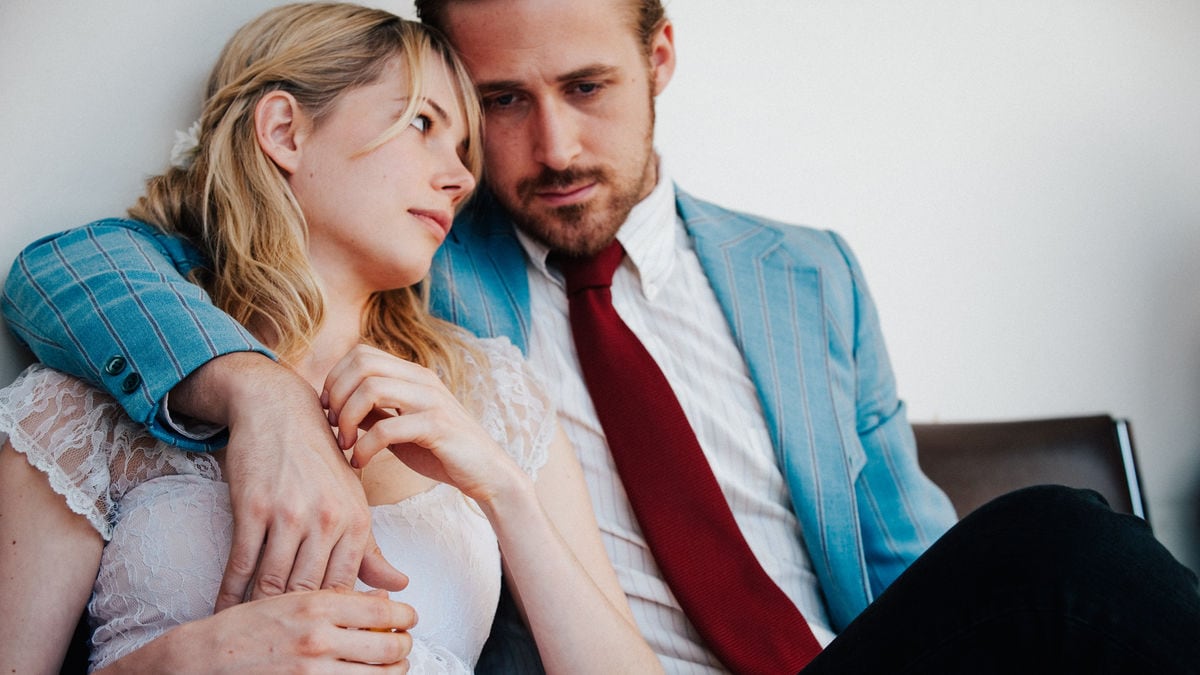 10 Times Hollywood Films Lost Kissing Scenes To CBFC Before Spider-Man: Brand New Day 20 Blue Valentine 2026 07 0039e4c7dae3555138829a27f271b84d