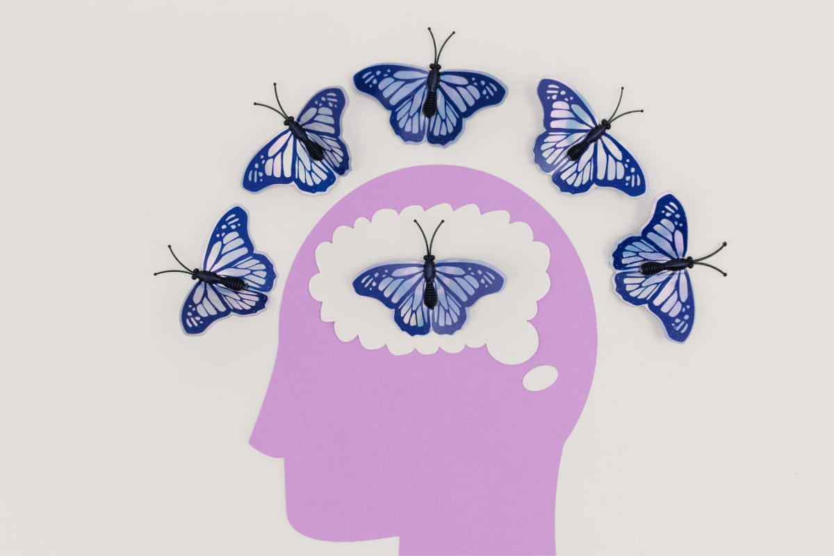 Can The Brain Age Faster Than The Body? Doctor Reveals Hidden Habits Making Our Minds Old