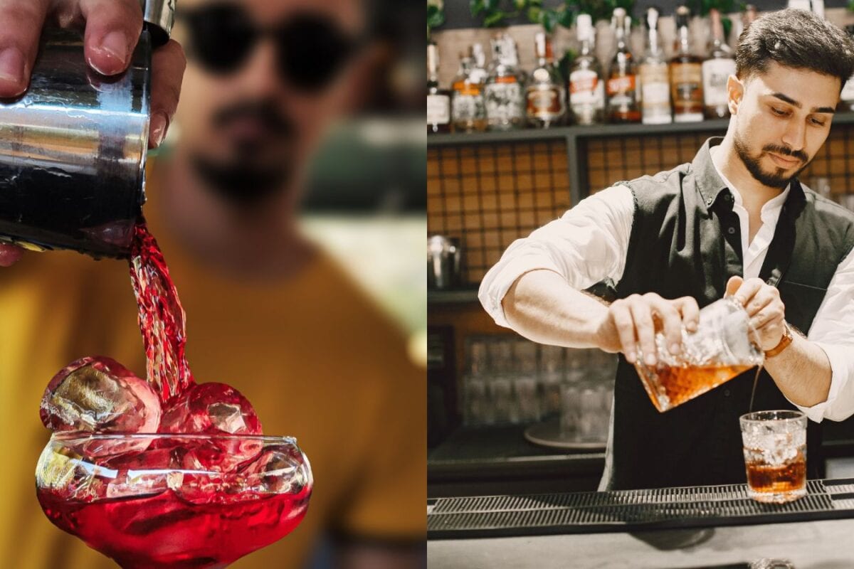 From Coffee To Cane Juice: The Best Rums To Try Right Now