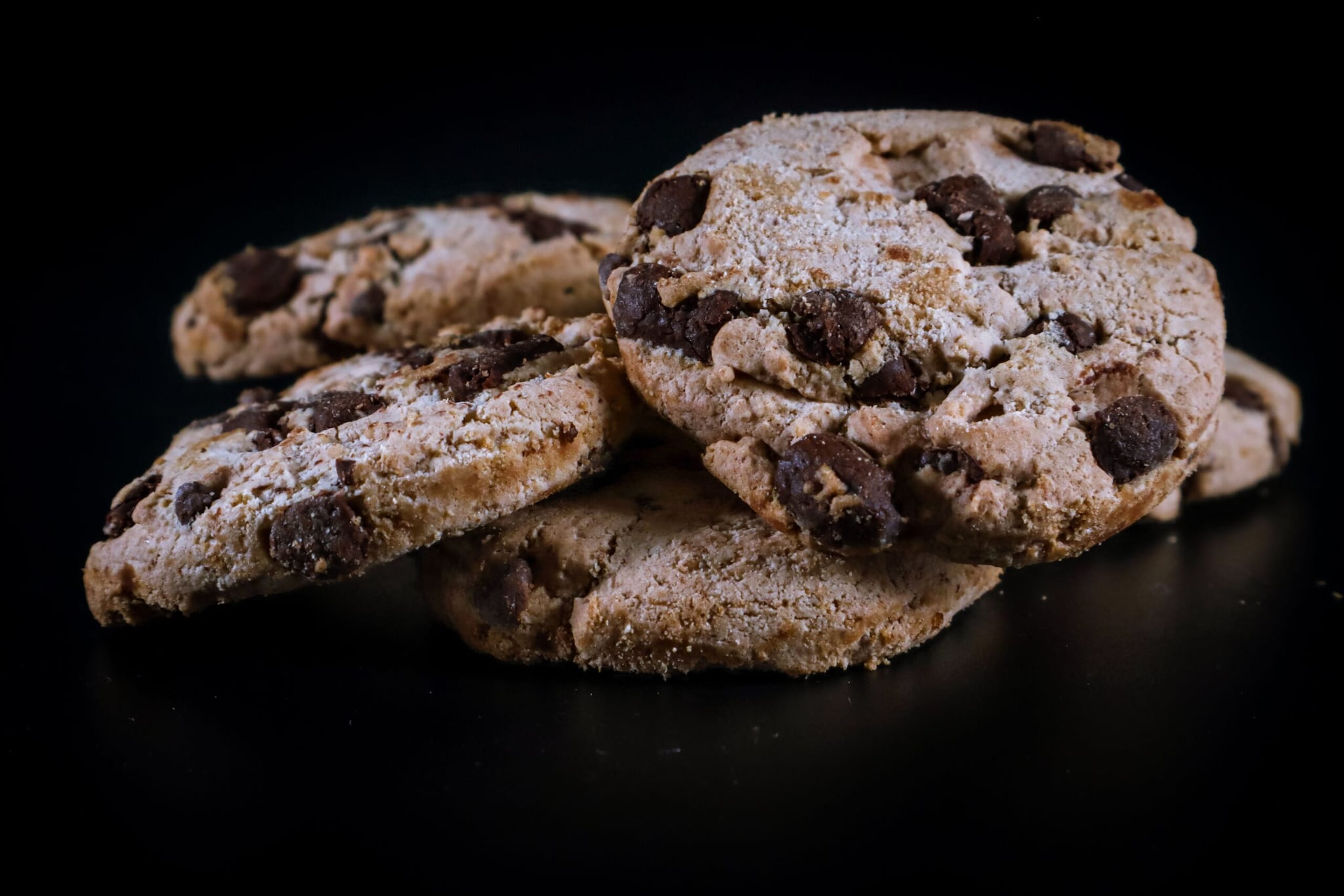 As per the archival records at Framingham State University, Wakefield was attempting to create the recipe intentionally, not by accident. It was the result of experimentation within America’s constantly evolving culinary tradition. (Representative Image: Pexels) As per the archival records at Framingham State University, Wakefield was attempting to create the recipe intentionally, not by accident. It was the result of experimentation within America’s constantly evolving culinary tradition. (Representative Image: Pexels)