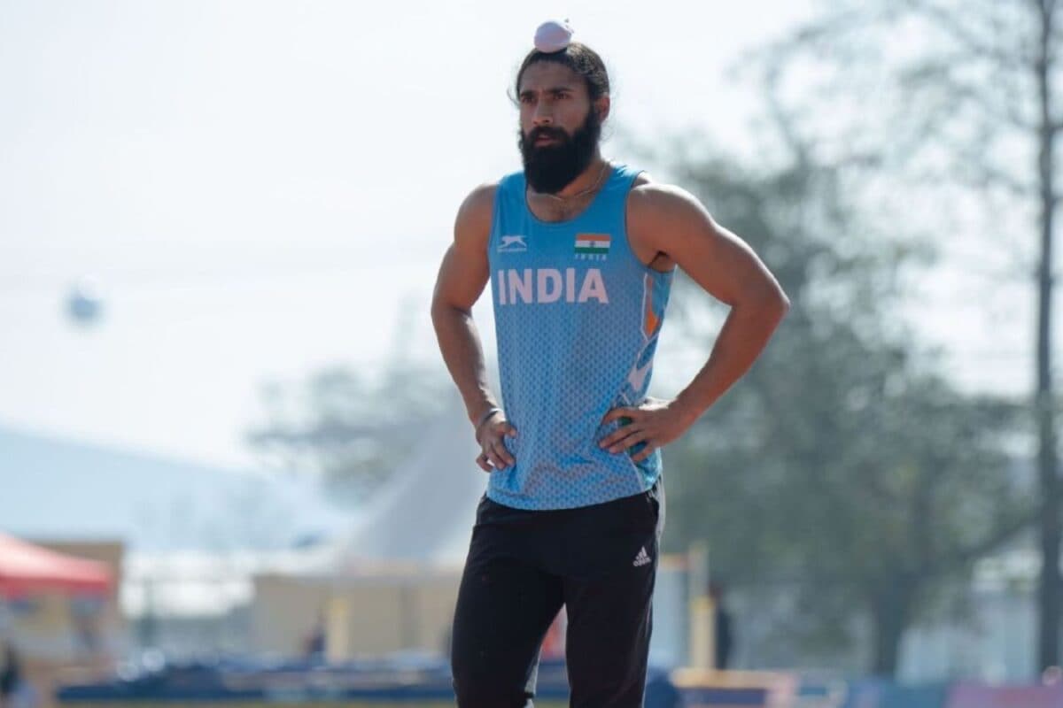 Commonwealth Games 2026 LIVE UPDATES, Day 5: Gurindervir Singh In Focus, Weightlifters Aim More Medals
