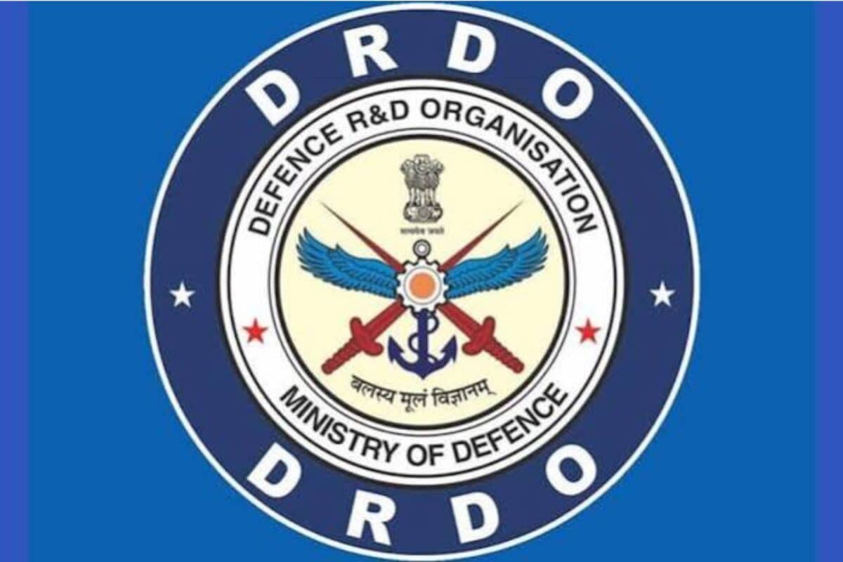 India Plans New DRDO Facility To Fast-Track Next-Generation Missile Development | Exclusive