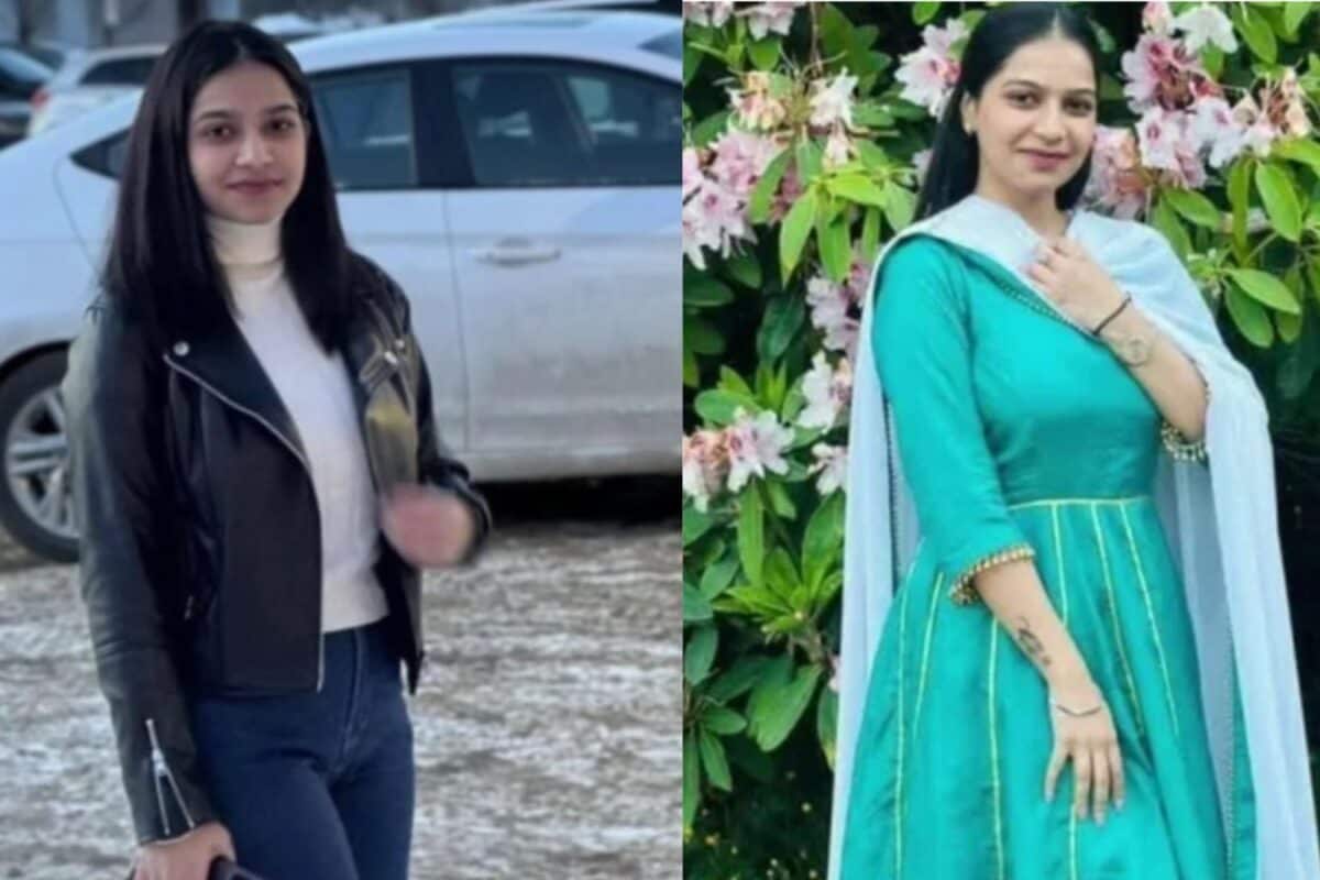 23-Year-Old Punjab Woman Killed In Canada; Indian-Origin Live-In Partner Charged With Murder