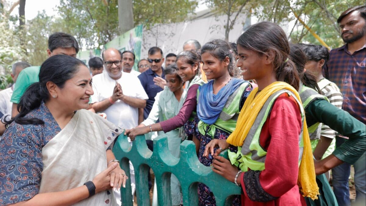 Delhi Lakshmi Yojana Launch Soon: Check Eligibility, Monthly Benefits & How To Apply