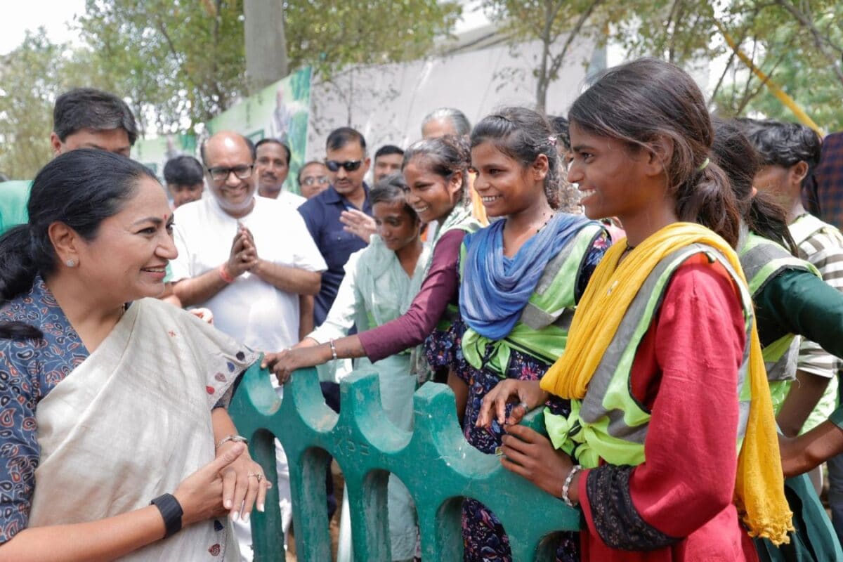 Delhi Lakshmi Yojana Launch Soon: Check Eligibility, Monthly Benefits & How To Apply
