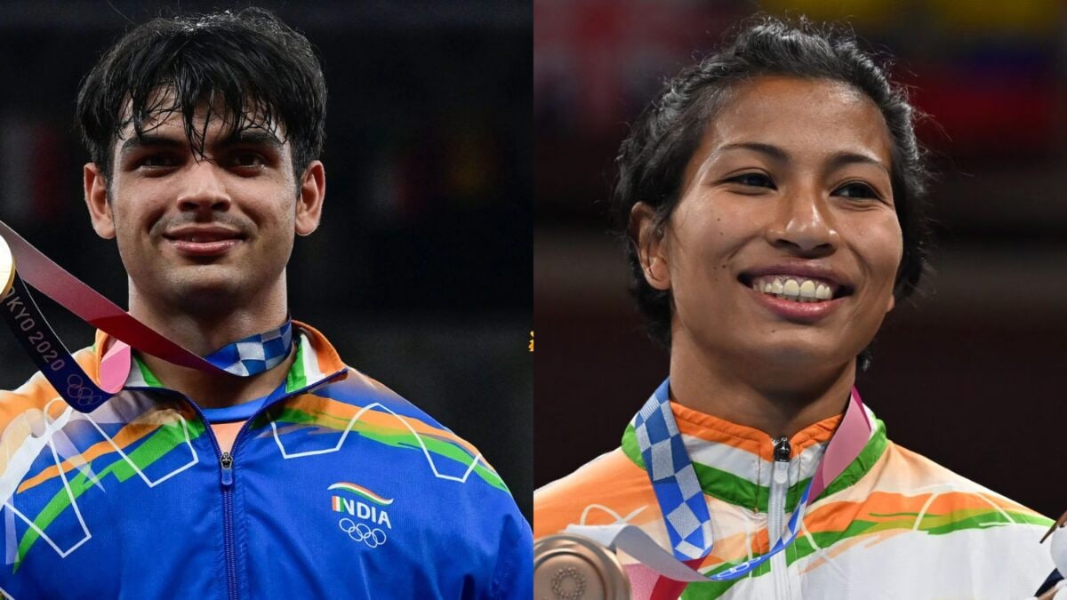 Commonwealth Games 2026: What Is The Commonwealth And Why Does It Still Exist?
