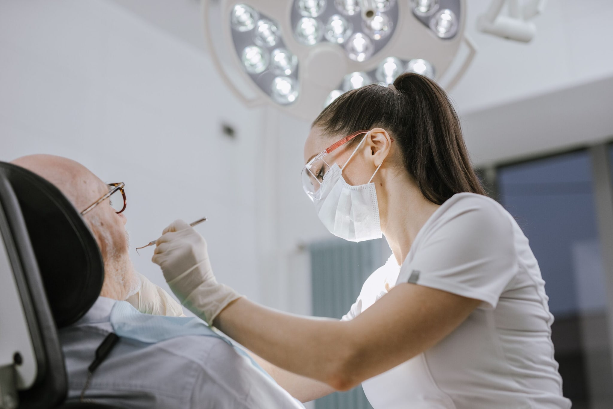Do Dental Colleges Offer Campus Placement? Top Career Options After BDS Do Dental Colleges Offer Campus Placement? Top Career Options After BDS