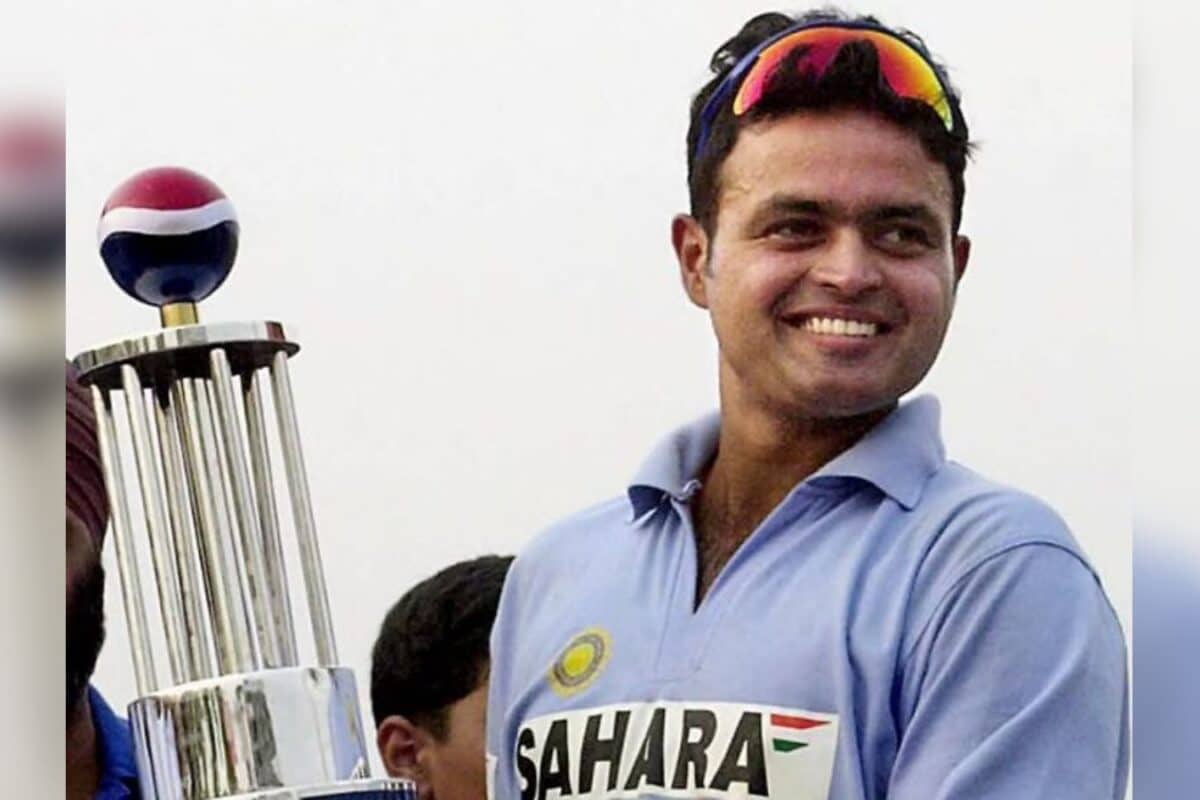 Goa To Tour Oman In Overseas Pre-Season, Dinesh Mongia Takes Charge As Head Coach
