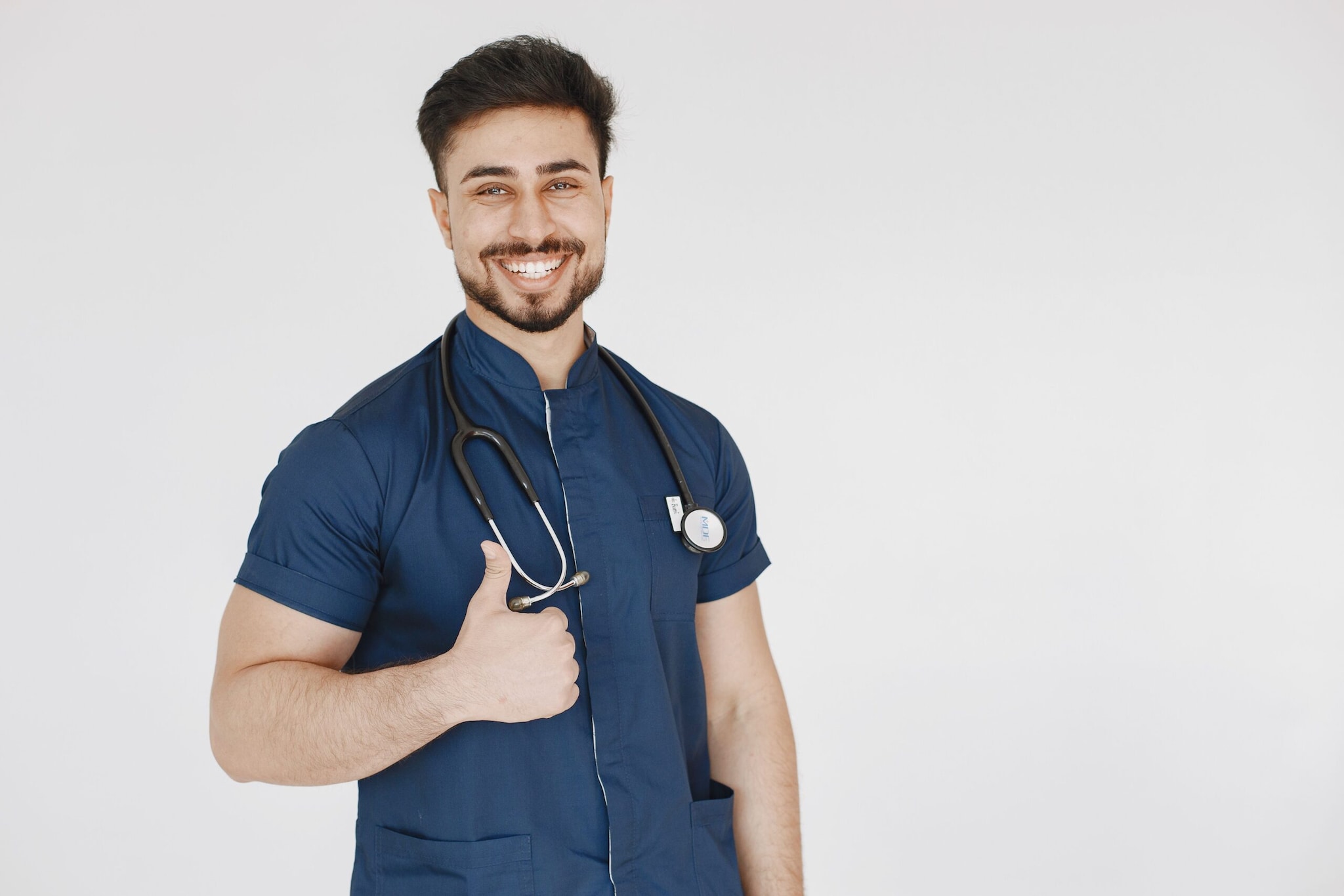 MBBS Internship Salary In India- Government Medical College: Rs 18,000 – Rs 30,000 - Central Institutes (AIIMS, JIPMER, etc): Rs 23,000 – Rs 30,000 - Private/ Deemed Universities: Rs 7000 – Rs 15,000 - Delhi Government Colleges: Rs 25,000 – Rs 28,000 - Karnataka Government Colleges: Around Rs 20,000 - Maharashtra Government Colleges: Rs 11,000 – Rs 15,000 - Tamil Nadu Government Colleges: Rs 25,000 – Rs 30,000 (Representative Image: Pexels)