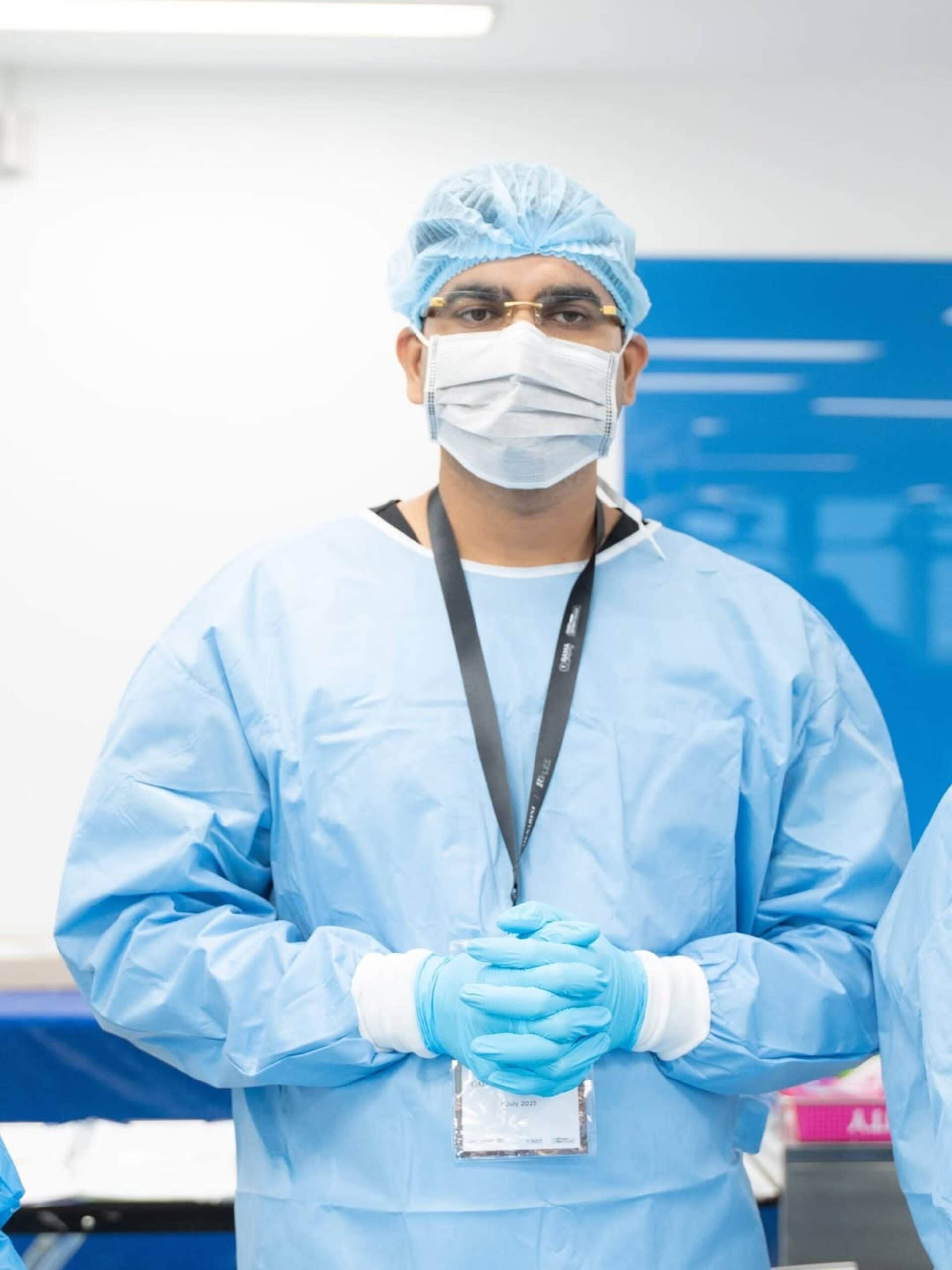 Junior Resident Doctors Salary:- 1st Year Resident: Rs 55,000 – Rs 65,000 - 2nd Year Resident: Rs 60,000 – Rs 70,000 - 3rd Year Resident: Rs 65,000 – Rs 80,000 Salary In Central Institutes (AIIMS, PGIMER, JIPMER, NIMHANS): Rs 75,000 – Rs 90,000 (may vary based on location and benefits). (Representative Image: Pexels)