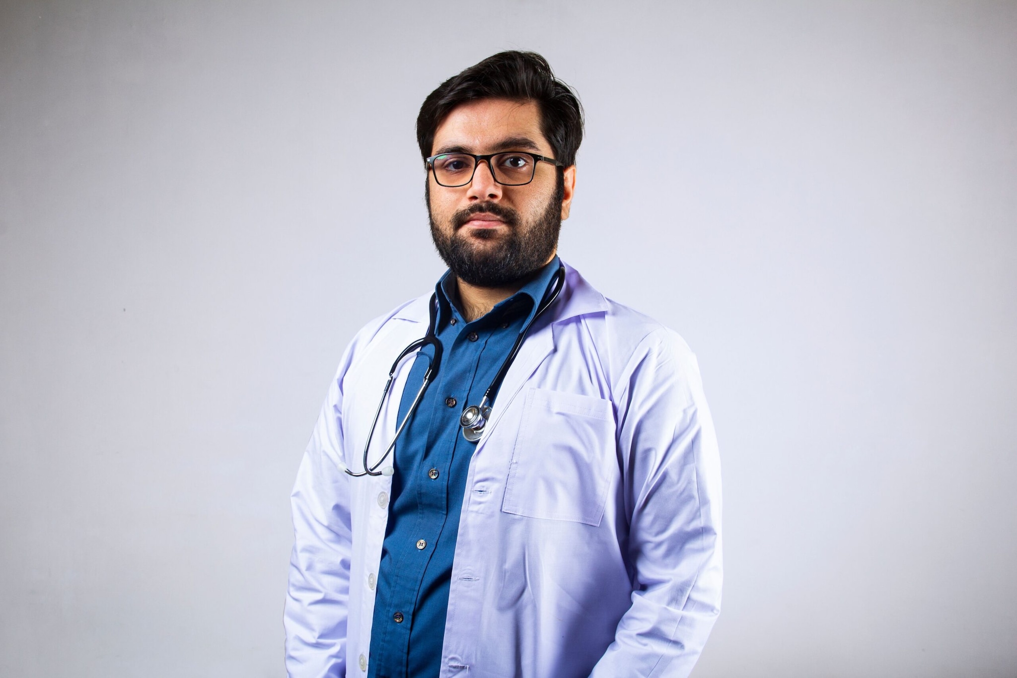Disclaimer: The figures mentioned above are based on estimates and general trends. Actual salary may vary by college, state policies, and periodic updates. Students are advised to check the official website of the respective institution for updated details. (Representative Image: Pexels)