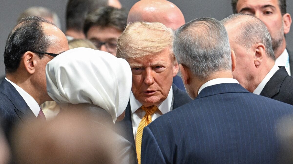 US-Iran Ceasefire Ends: How The MoU To End The War Fell Apart In Less Than A Month