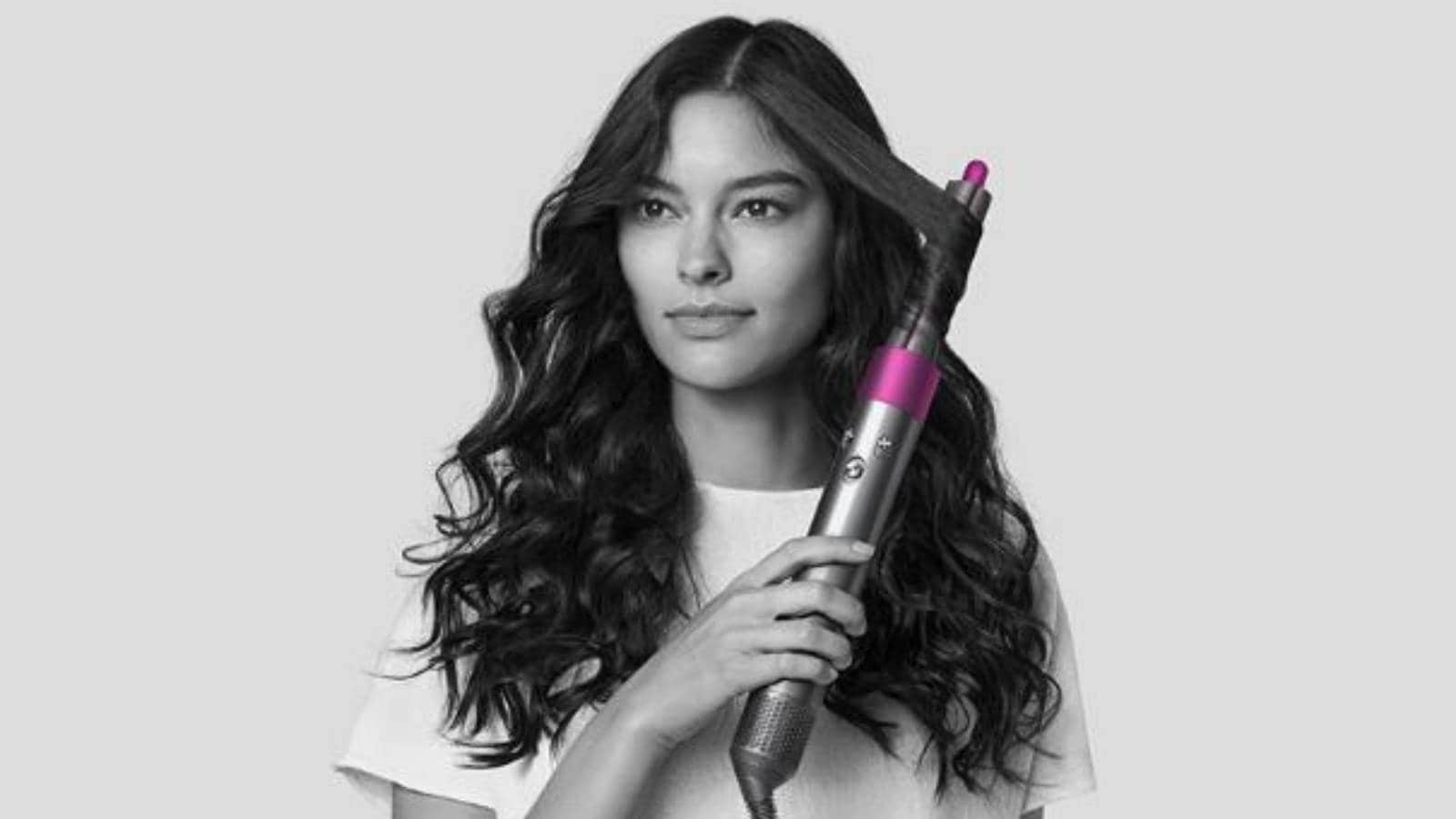 What began with one invention soon evolved into a global technology company. Dyson expanded into bladeless fans, air purifiers, hand dryers, hair dryers, hair styling tools and robotic vacuum cleaners. The company became known not just for stylish products, but for solving everyday problems through engineering and design. Even projects that failed commercially, such as Dyson's washing machine and later its electric vehicle programme, were treated as valuable learning experiences rather than defeats. What began with one invention soon evolved into a global technology company. Dyson expanded into bladeless fans, air purifiers, hand dryers, hair dryers, hair styling tools and robotic vacuum cleaners. The company became known not just for stylish products, but for solving everyday problems through engineering and design. Even projects that failed commercially, such as Dyson's washing machine and later its electric vehicle programme, were treated as valuable learning experiences rather than defeats.